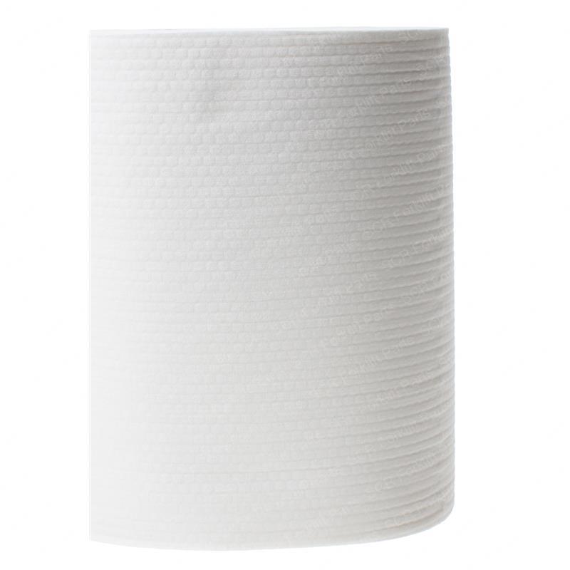 BOX OF RAGS CL1807984 cl1807984 product image