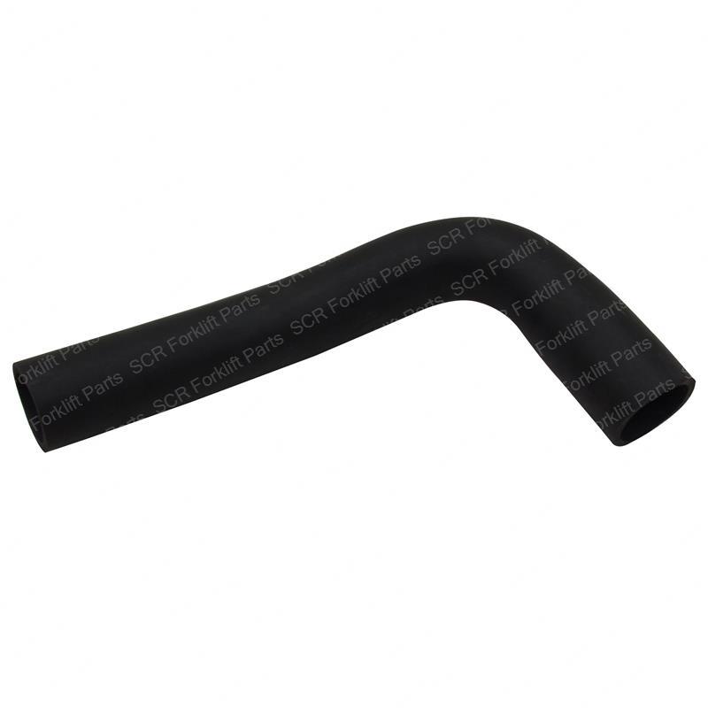 HOSE - RADIATOR LOWER KO16512-2334071 ko16512-2334071 product image