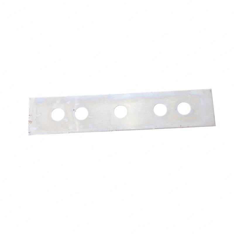 SHIM SY28-113052 sy28-113052 product image