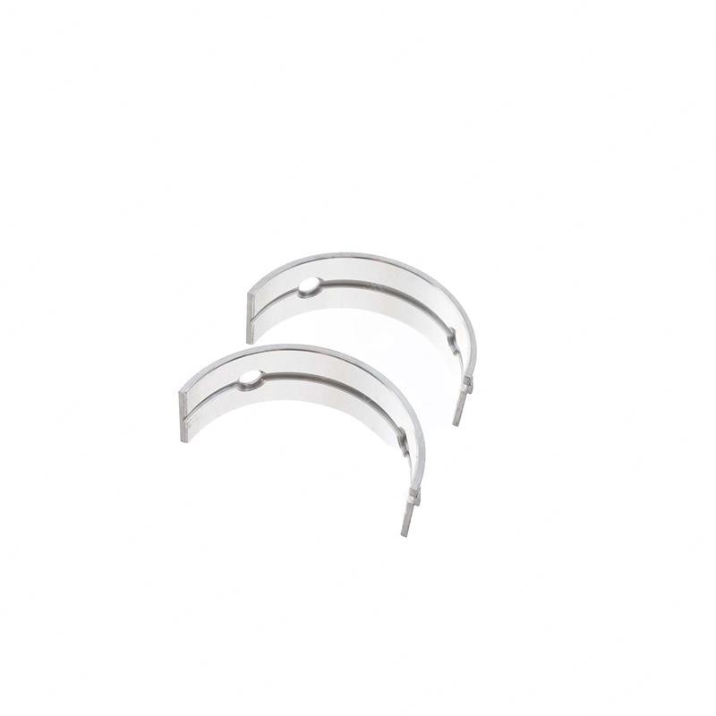 BEARINGS (1 PR) TY00591-17884-81 ty00591-17884-81 product image