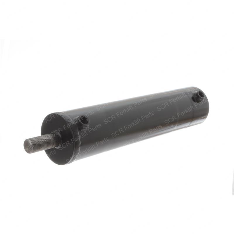 SHELL YT0376817 yt0376817 product image