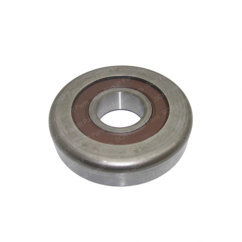 ROLLER- LIFT (UPPER) SY126078 sy126078 product image
