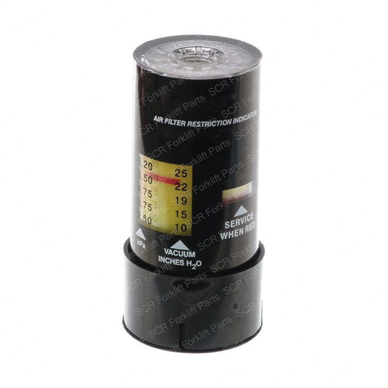 FILTER - INDICATOR DWX002277 dwx002277 product image