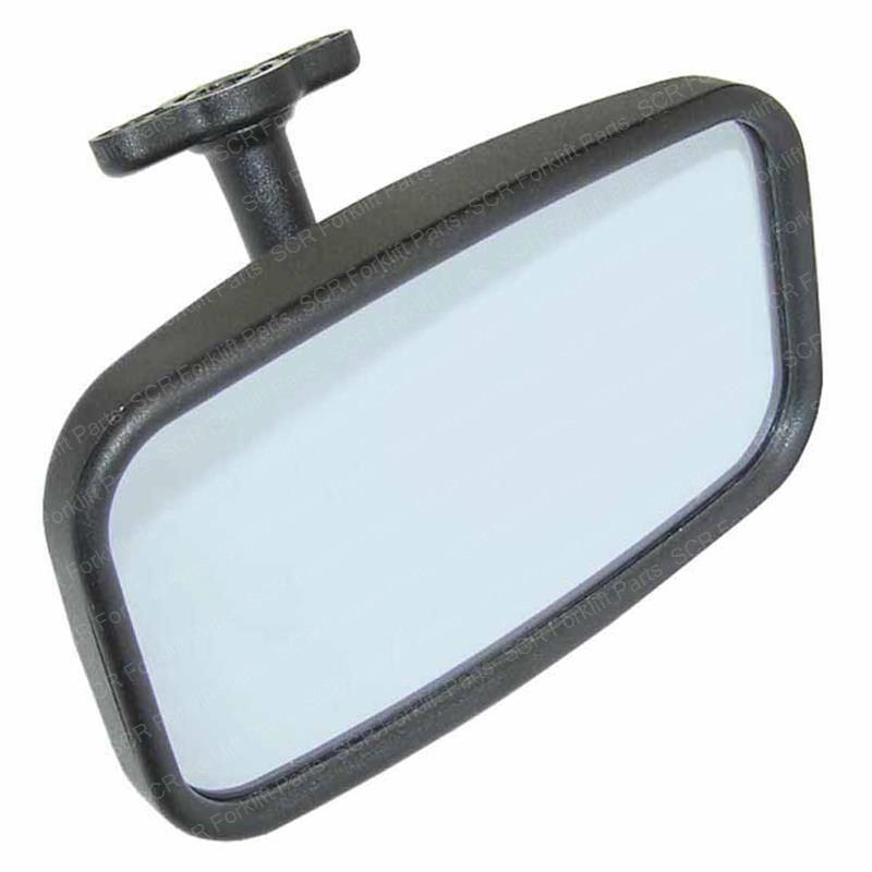 INTERIOR MIRROR LI0009941011 li0009941011 product image