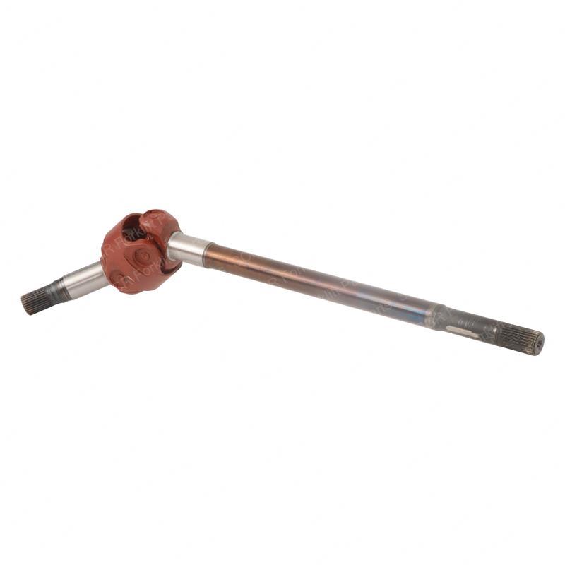UNIVERAL SHAFT ASSEMBLY JC332/G7163 jc332-g7163 product image