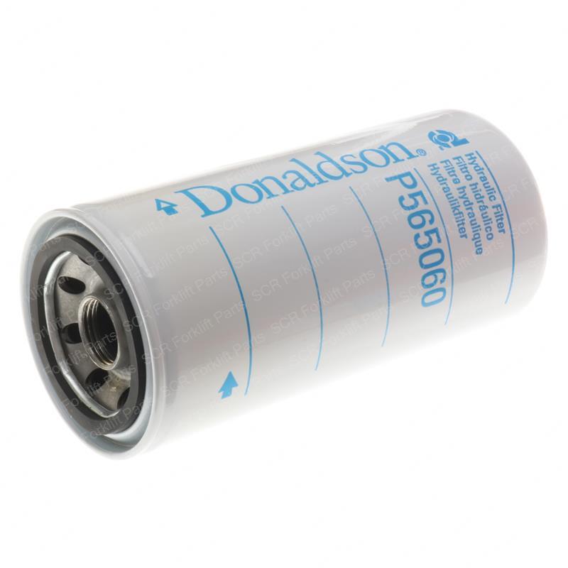 FILTERHYDRAULIC BCP565060 bcp565060 product image