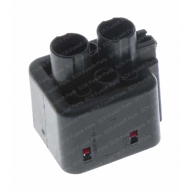 CONNECTOR RELAY GN56.0002.0266 gn56-0002-0266 product image
