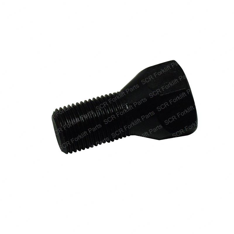 WHEEL BOLT - CONE HEAD SY36837 sy36837 product image