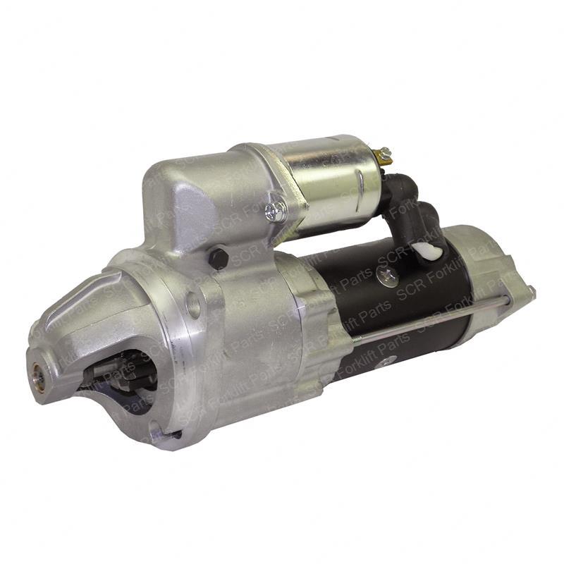 STARTING MOTOR KO600-813-4410 ko600-813-4410 product image