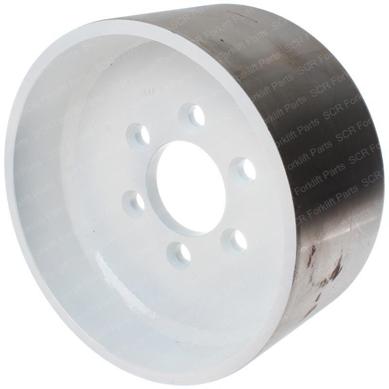 WHEEL CL2755643 cl2755643 product image