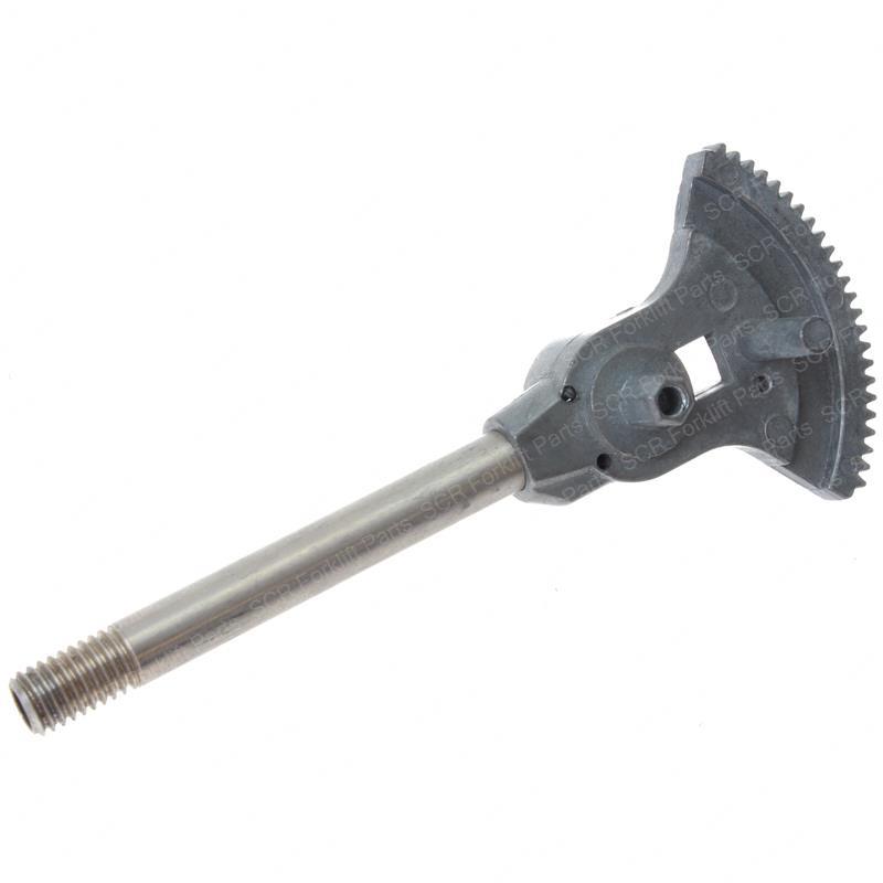 BASE ASSEMBLY - MECHANICAL JL1600278A jl1600278a product image