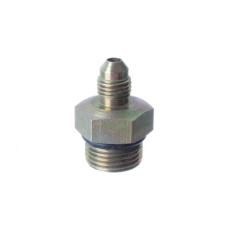 ADAPTER YT057300800 yt057300800 product image