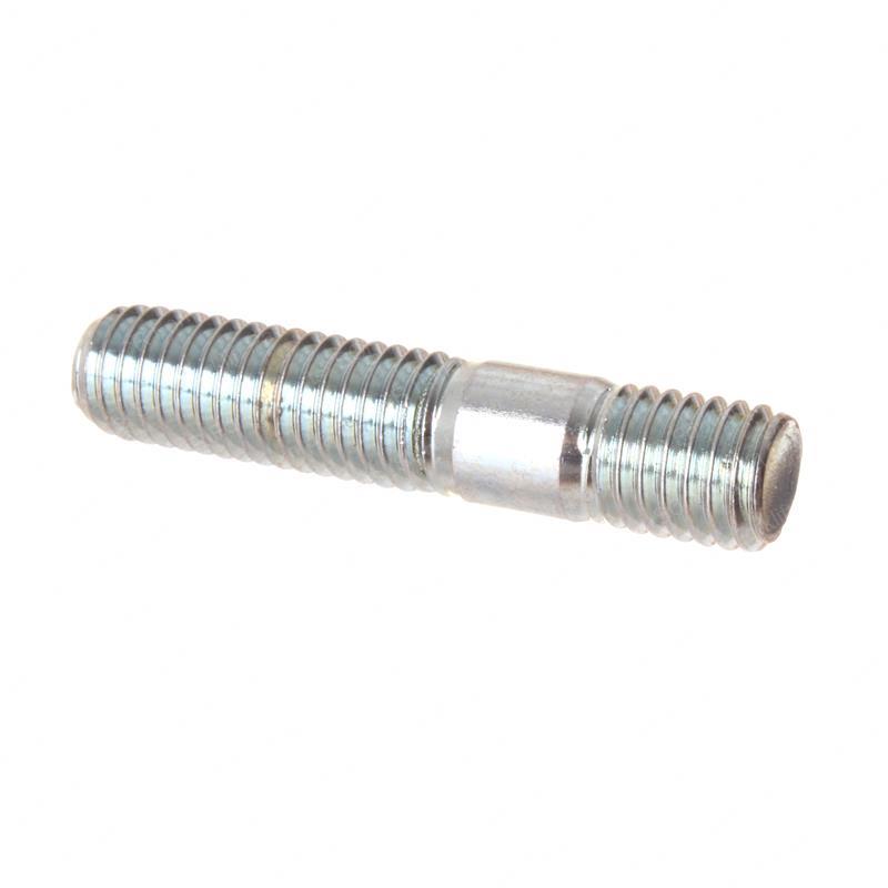 STUD NIBN-1J530-91510 nibn-1j530-91510 product image