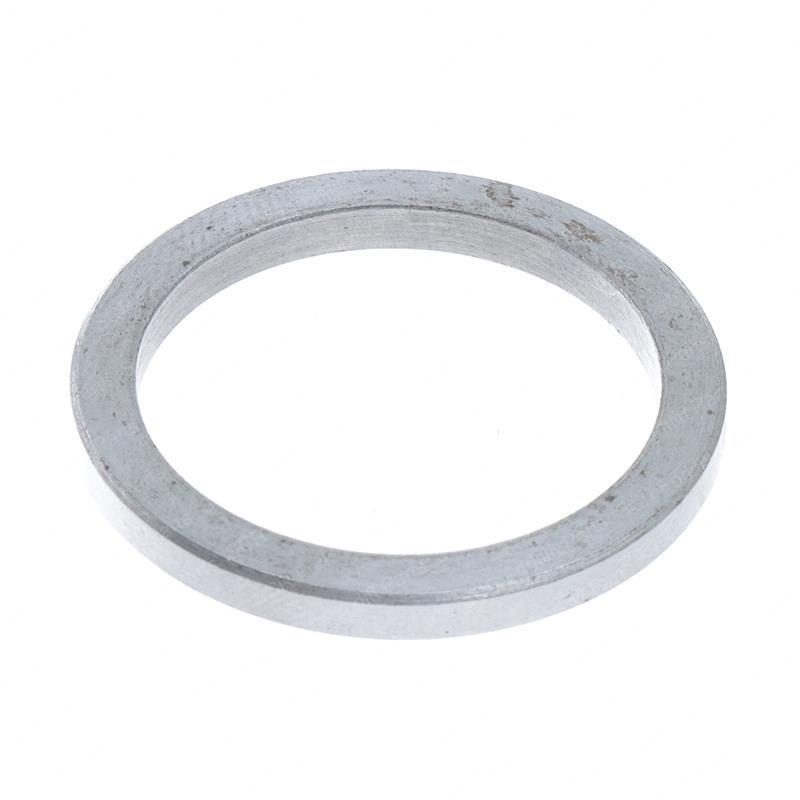 SPACER - BRAKE RA114-008-506/003 ra114-008-506-003 product image