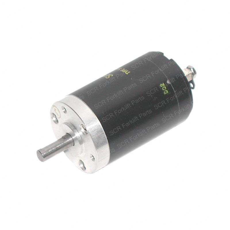 GENERATOR - TACH HYDRAULIC CL7003608 cl7003608 product image