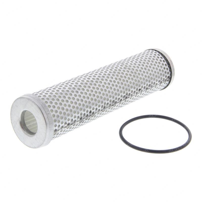 FILTER - HYDRAULIC CL3004653 cl3004653 product image