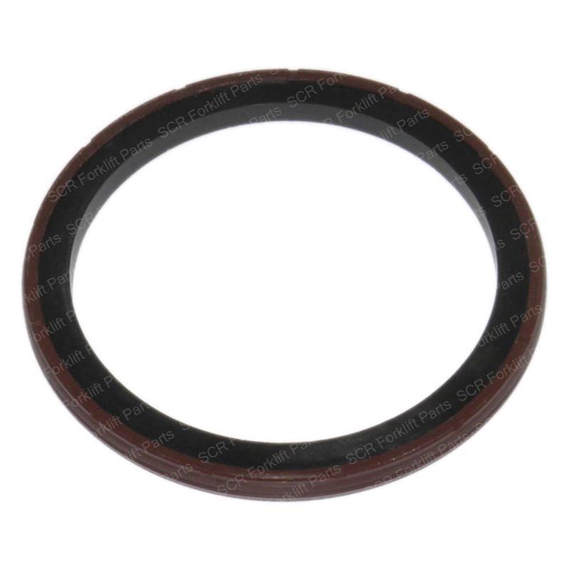 PISTON SEAL.90X74X6 CT1445287-INT ct1445287-int product image