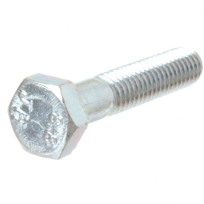 SCREW HY1581742 hy1581742 product image