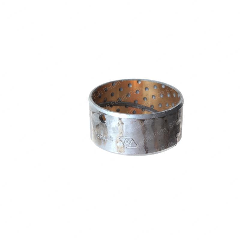 BEARING CT0396448 ct0396448 product image