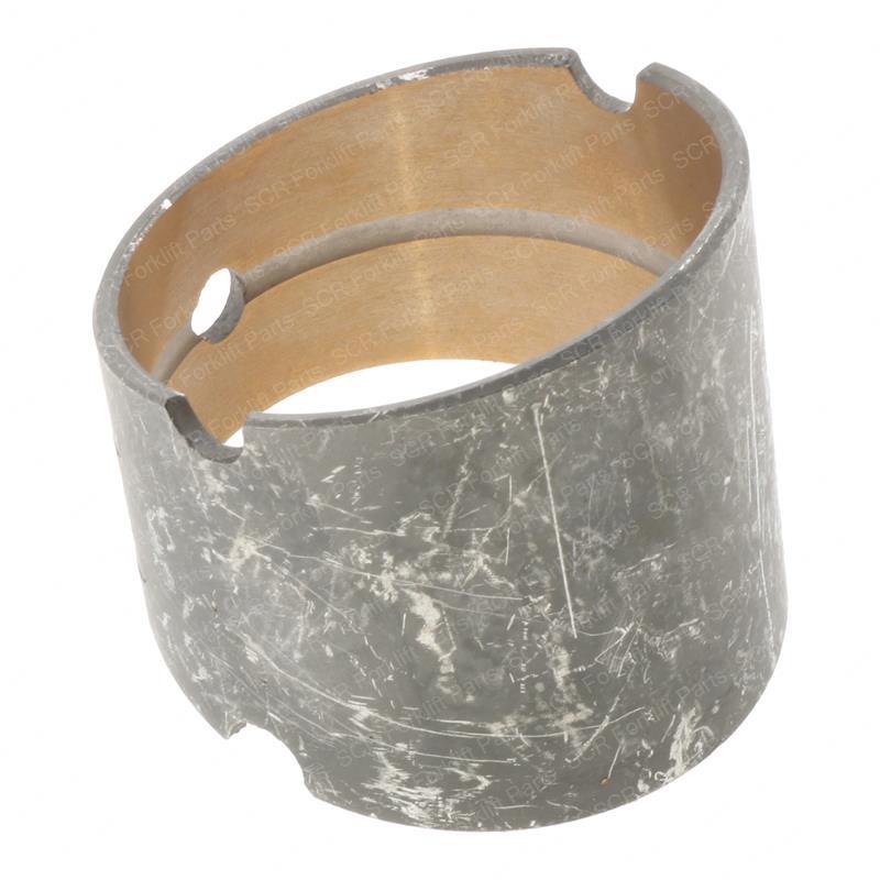 BUSHING- CON ROD 6C HNXKDE-00364 hnxkde-00364 product image