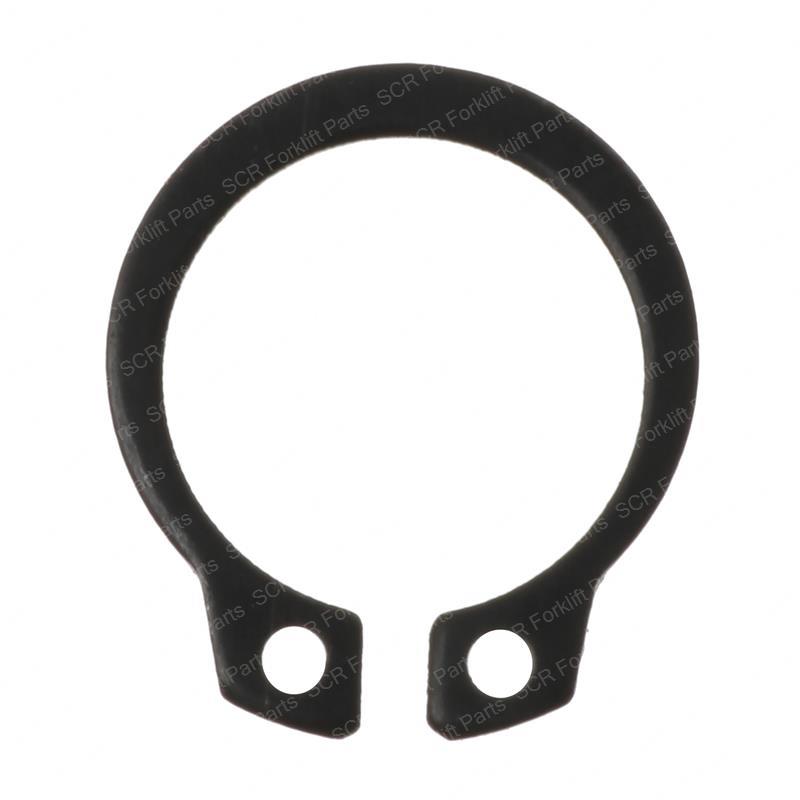 SNAP RING LI9460620150 li9460620150 product image