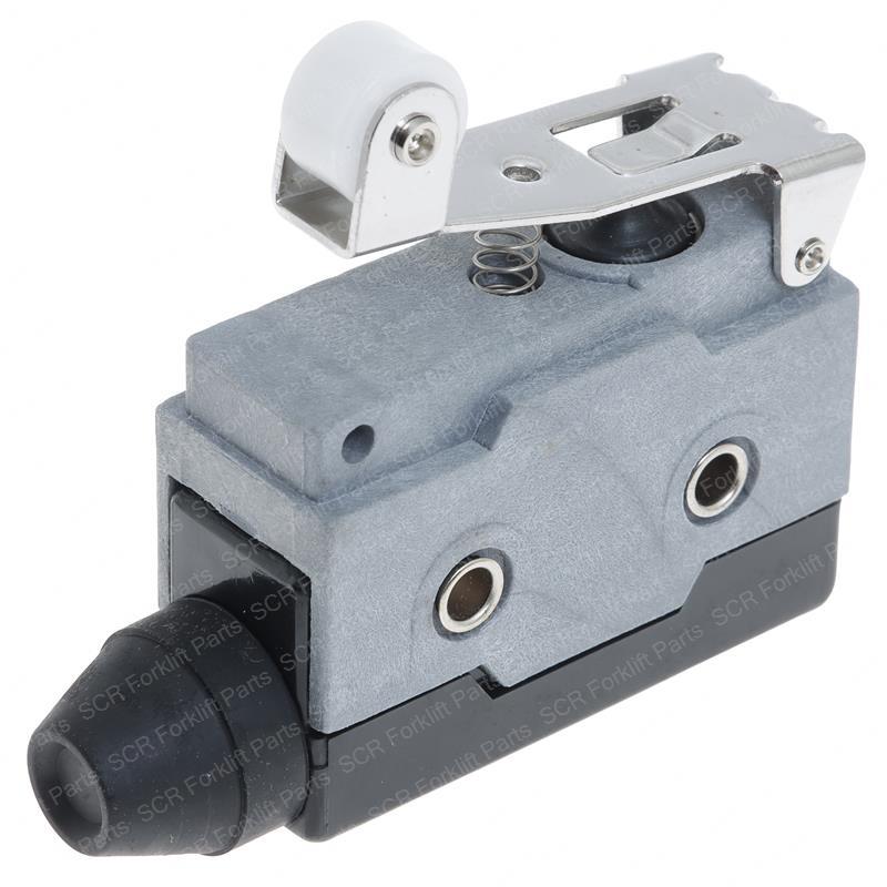 MICROSWITCH HNXCCH-04813 hnxcch-04813 product image
