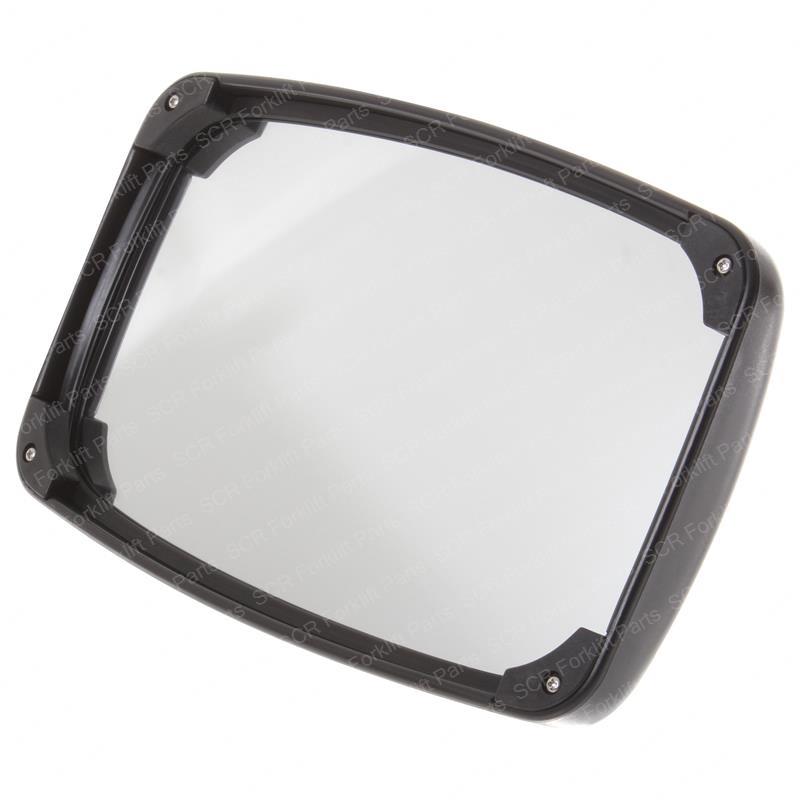 MIRROR LI0009941025 li0009941025 product image