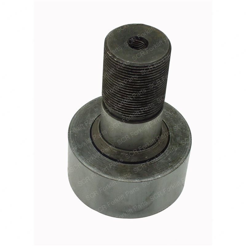 BEARING - SIDE ROLLER LI0009249500 li0009249500 product image