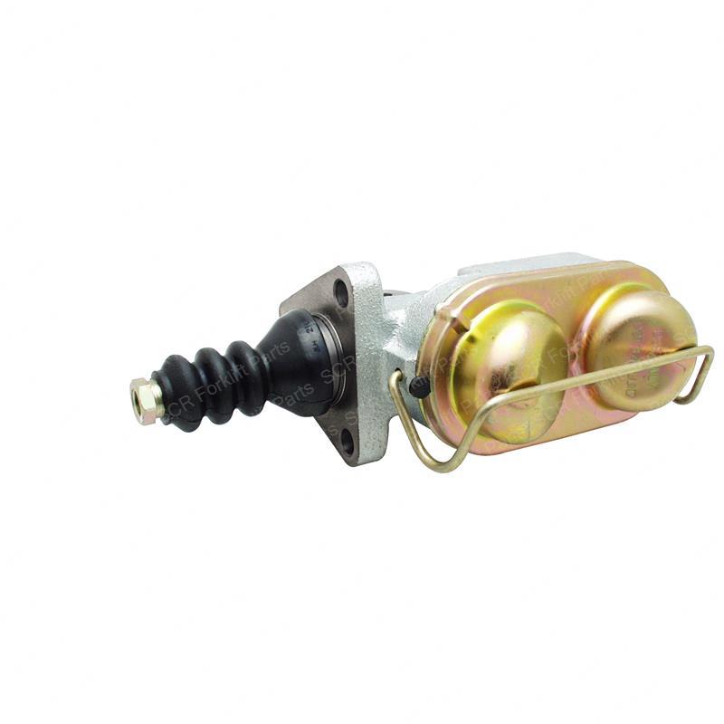 CYLINDER - MASTER - BRAKE HY1318515 hy1318515 product image
