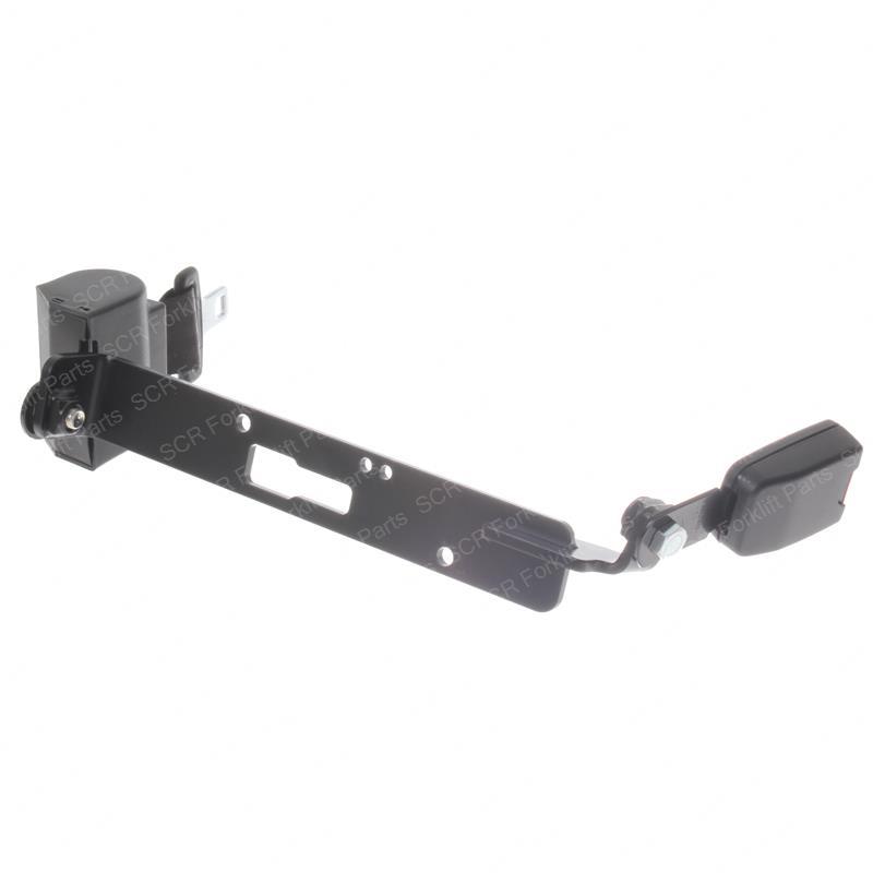 BELT- SEAT RA233545 ra233545 product image