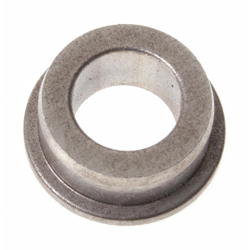 WASHER HY159974 hy159974 product image
