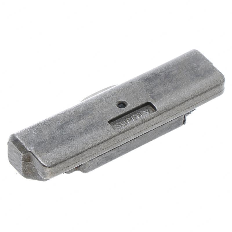 SUPER V PIN JC993/99643 jc993-99643 product image