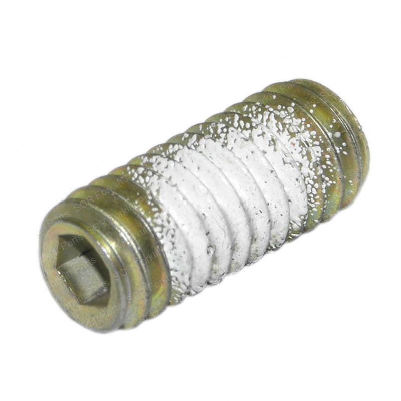SCREW BC6706572 bc6706572 product image