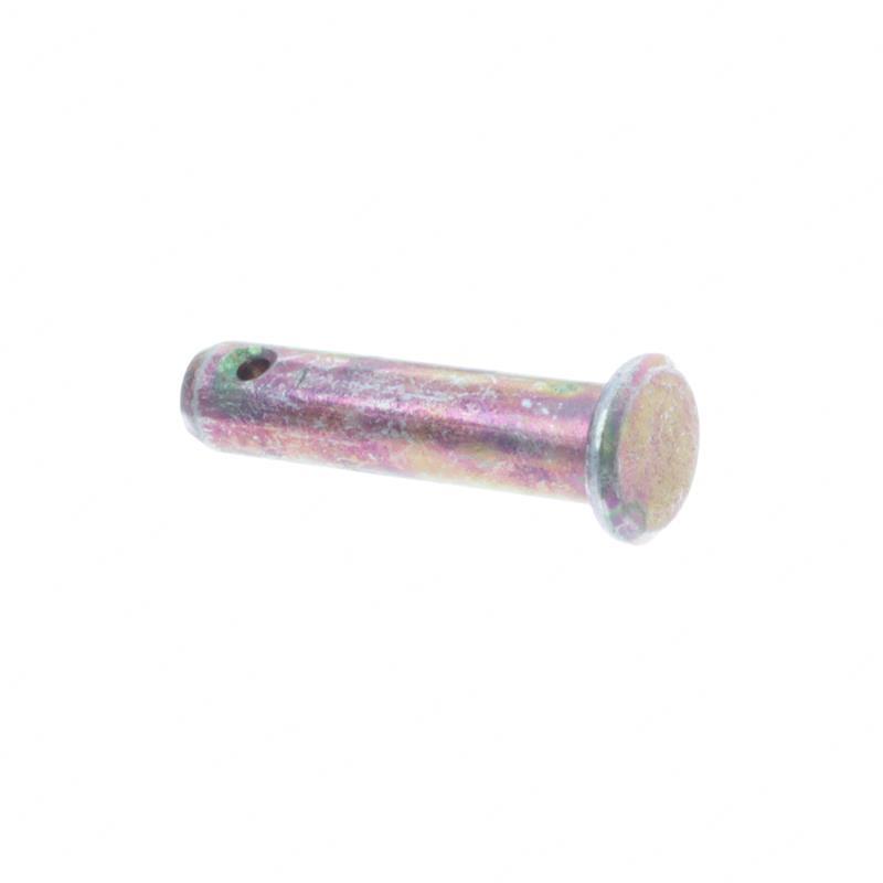PIN (AC04205-10625)