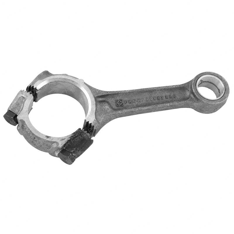CONROD KIT HY0842996 hy0842996 product image