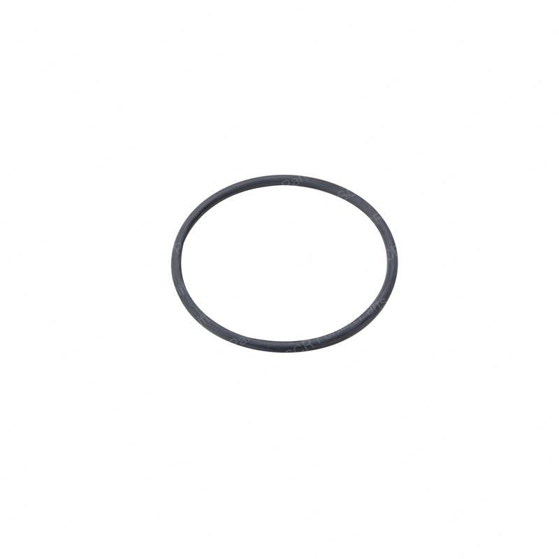 O-RING KO34C-63-19140 ko34c-63-19140 product image