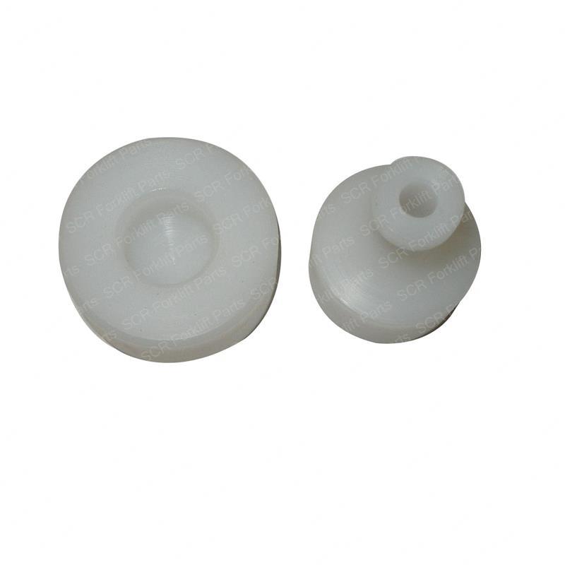 RETAINER MB1045231 mb1045231 product image