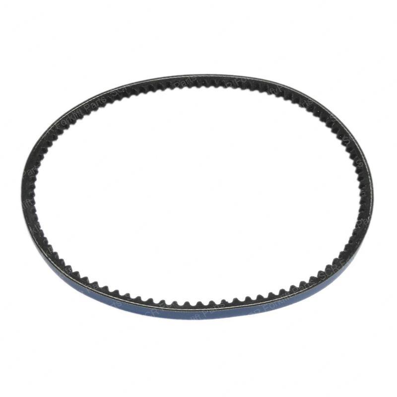 BELT - V GN56064GT gn56064gt product image