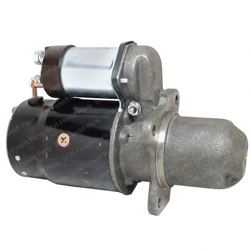STARTER - NEW HY0282663 hy0282663 product image