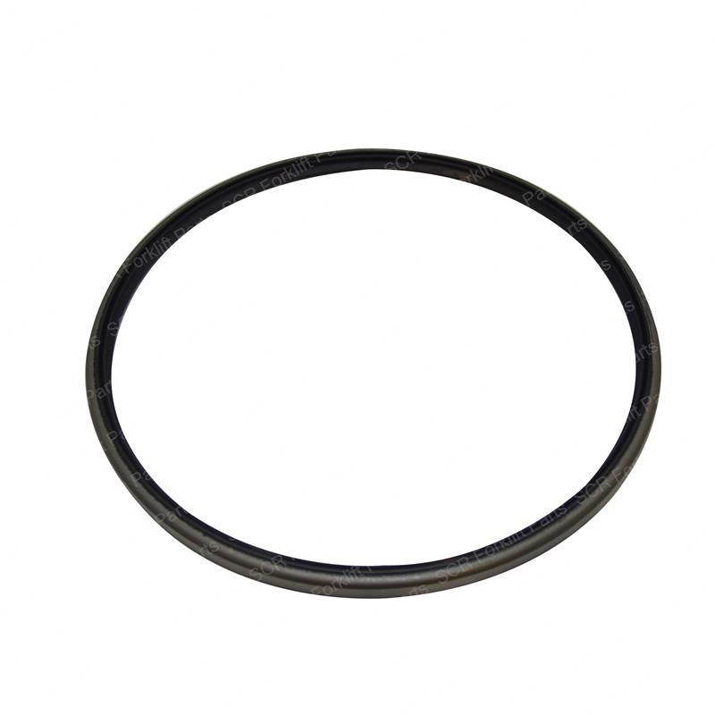 SEAL - OIL YT220078070 yt220078070 product image
