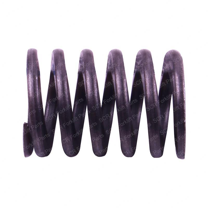 SPRING CR121837 cr121837 product image