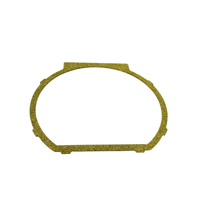 GASKET - DRIVE MOTOR SY74210 sy74210 product image