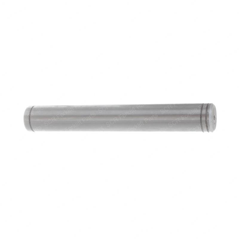 SHAFT - TILT RAM MB1008542 mb1008542 product image
