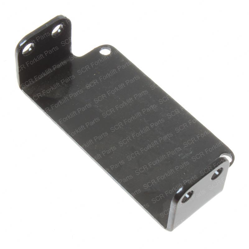 BRKT BEACON MOUNT JL902905 jl902905 product image