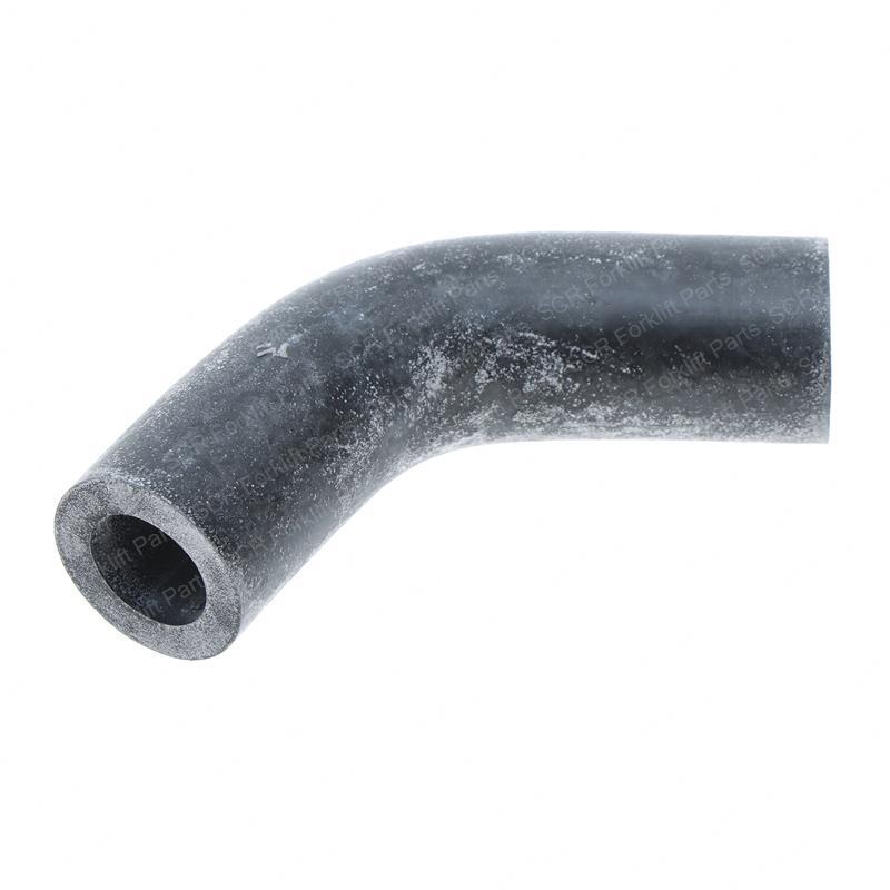 PIPE  OIL BC6680902 bc6680902 product image