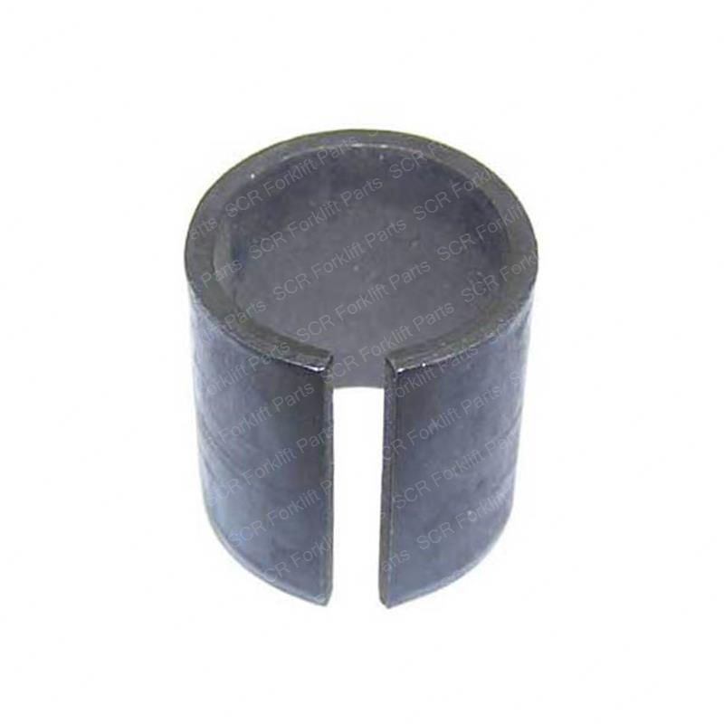 TENSIONSLEEVE 16X18 LI9384620621 li9384620621 product image