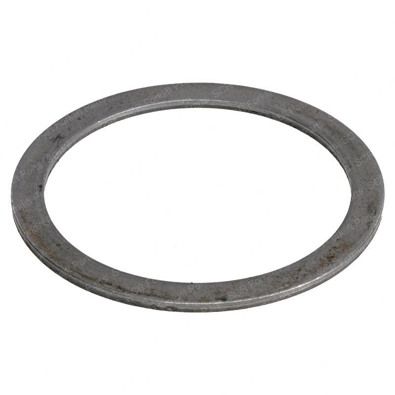 WASHER CL234904 cl234904 product image