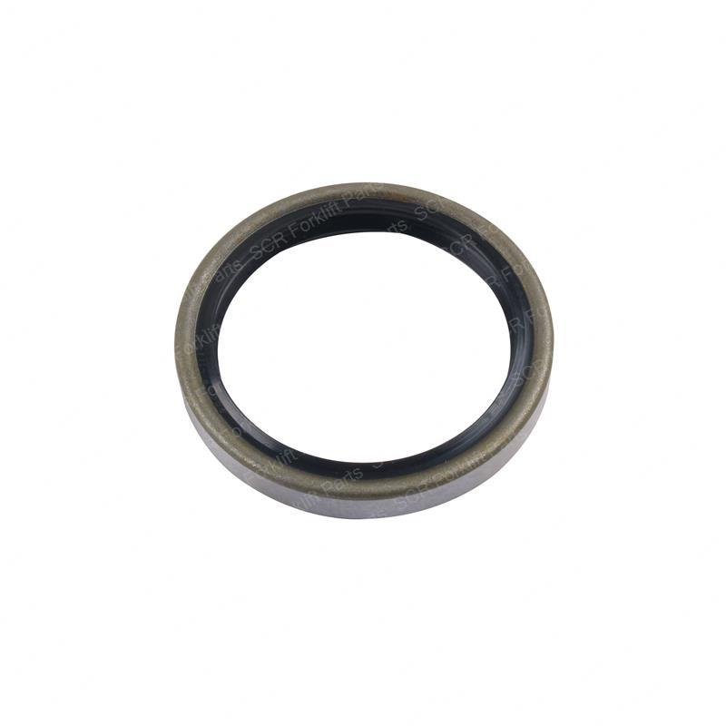 SEAL - OIL MB2I8491 mb2i8491 product image