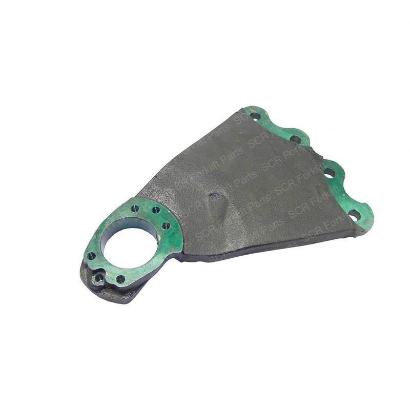BRACKET NI43081-04H00 ni43081-04h00 product image