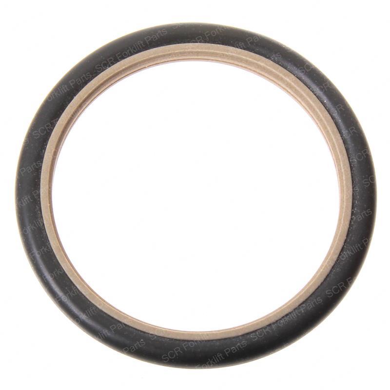 O-RING (Yale YT-580000189)